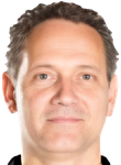 Xavier Luque