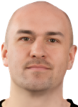 Luszczewski Przemyslaw