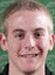 RyanLuttrell