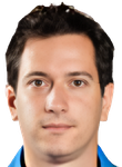 Daniel Lutz