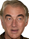 Clifford Luyk