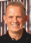 Jim Lynam