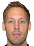 Brian Lynch