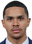 Lynch JR