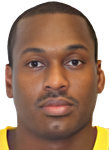 Atiba Lyons