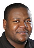 Rodrigue M'Baye
