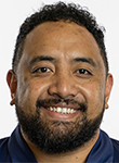 JosiahMaama