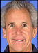 John MacLeod