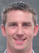 KevinMacRae