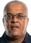 Paulo Macedo