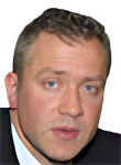 Dariusz Maciejewski