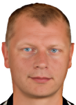 Maciejewski Maciej