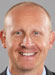 Chris Mack