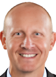 Chris Mack