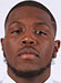 NashadMackey