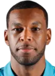 WillisMackey