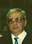 Maciej Mackiewicz
