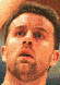 Iain Maclean
