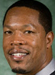 Mark Macon