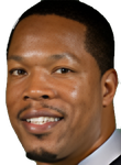 Mark Macon