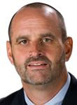 Mike Madagan