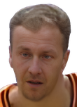 Bernhard Maerz