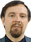 Ricardo Daniel Maffei