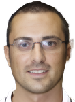 Massimo Maffezzoli