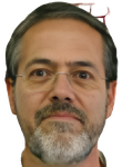 Luis Magalhaes