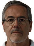 Magalhaes Luis