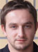 KevinMagdowski