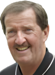 Herb Magee