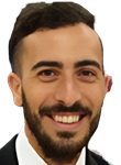 Matteo Magi