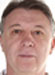 RubenMagnano