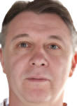 Ruben Magnano