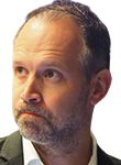 JulienMahe