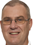 Tom Maher