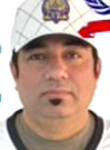 Mahmood Shahbaz
