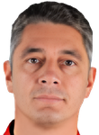 Oktay Mahmudi