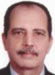 Sayed Mahran
