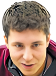 Christian Maier