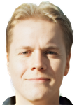 Patrick Maier