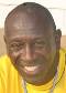 David Maina