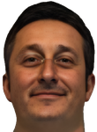 Emanuele Maioli