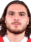 ValentinMaiolo