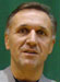 Zbigniew Majcherek