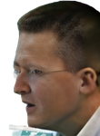 Tomasz Majchrowicz Tomasz Majchrowicz