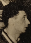 Stefan Majer