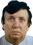 Pavel Majerik