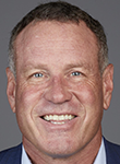 Dan Majerle